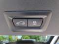 BMW X6 30 d xDrive M Sport, HeadUp, Pano, Led... Weiß - thumbnail 12