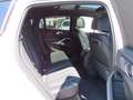 BMW X6 30 d xDrive M Sport, HeadUp, Pano, Led... Weiß - thumbnail 9