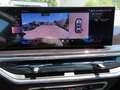 BMW X6 30 d xDrive M Sport, HeadUp, Pano, Led... Weiß - thumbnail 14