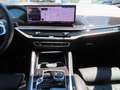 BMW X6 30 d xDrive M Sport, HeadUp, Pano, Led... Weiß - thumbnail 6