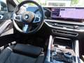 BMW X6 30 d xDrive M Sport, HeadUp, Pano, Led... Weiß - thumbnail 5