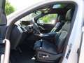BMW X6 30 d xDrive M Sport, HeadUp, Pano, Led... Weiß - thumbnail 7