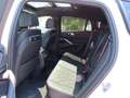 BMW X6 30 d xDrive M Sport, HeadUp, Pano, Led... Weiß - thumbnail 10