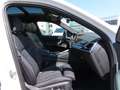 BMW X6 30 d xDrive M Sport, HeadUp, Pano, Led... Weiß - thumbnail 8