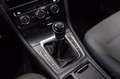 Volkswagen Golf 5p 1.0 tsi Trendline Tech&Sound Pack 115cv Grigio - thumbnail 14