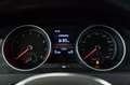 Volkswagen Golf 5p 1.0 tsi Trendline Tech&Sound Pack 115cv Grigio - thumbnail 9