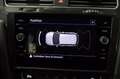 Volkswagen Golf 5p 1.0 tsi Trendline Tech&Sound Pack 115cv Grigio - thumbnail 12