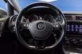 Volkswagen Golf 5p 1.0 tsi Trendline Tech&Sound Pack 115cv Grigio - thumbnail 13