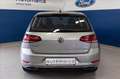 Volkswagen Golf 5p 1.0 tsi Trendline Tech&Sound Pack 115cv Grigio - thumbnail 5