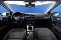Volkswagen Golf 5p 1.0 tsi Trendline Tech&Sound Pack 115cv Grigio - thumbnail 8