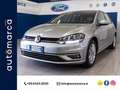 Volkswagen Golf 5p 1.0 tsi Trendline Tech&Sound Pack 115cv Grigio - thumbnail 1
