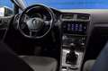 Volkswagen Golf 5p 1.0 tsi Trendline Tech&Sound Pack 115cv Grigio - thumbnail 10