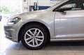Volkswagen Golf 5p 1.0 tsi Trendline Tech&Sound Pack 115cv Grigio - thumbnail 7