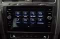 Volkswagen Golf 5p 1.0 tsi Trendline Tech&Sound Pack 115cv Grigio - thumbnail 11