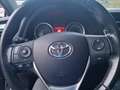 Toyota Auris Auris 1.8 Hybrid Life Weiß - thumbnail 2