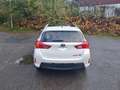 Toyota Auris Auris 1.8 Hybrid Life Weiß - thumbnail 3