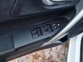 Toyota Auris Auris 1.8 Hybrid Life Weiß - thumbnail 9