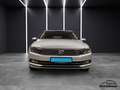 Volkswagen Passat Variant 1.4TSI Comfortline LED AHK Pano Silber - thumbnail 11