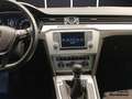 Volkswagen Passat Variant 1.4TSI Comfortline LED AHK Pano Silber - thumbnail 22
