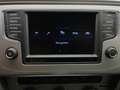Volkswagen Passat Variant 1.4TSI Comfortline LED AHK Pano Silber - thumbnail 26