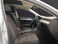 Volkswagen Passat Variant 1.4TSI Comfortline LED AHK Pano Silber - thumbnail 14