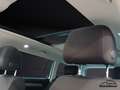 Volkswagen Passat Variant 1.4TSI Comfortline LED AHK Pano Silber - thumbnail 16