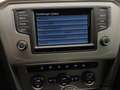 Volkswagen Passat Variant 1.4TSI Comfortline LED AHK Pano Silber - thumbnail 25