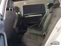 Volkswagen Passat Variant 1.4TSI Comfortline LED AHK Pano Silber - thumbnail 15