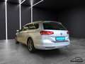 Volkswagen Passat Variant 1.4TSI Comfortline LED AHK Pano Silber - thumbnail 4