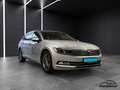 Volkswagen Passat Variant 1.4TSI Comfortline LED AHK Pano Silber - thumbnail 10