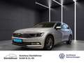 Volkswagen Passat Variant 1.4TSI Comfortline LED AHK Pano Silber - thumbnail 1
