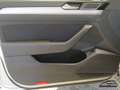 Volkswagen Passat Variant 1.4TSI Comfortline LED AHK Pano Silber - thumbnail 18