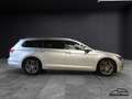 Volkswagen Passat Variant 1.4TSI Comfortline LED AHK Pano Silber - thumbnail 9