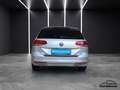 Volkswagen Passat Variant 1.4TSI Comfortline LED AHK Pano Silber - thumbnail 5