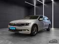 Volkswagen Passat Variant 1.4TSI Comfortline LED AHK Pano Silber - thumbnail 2