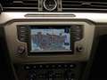 Volkswagen Passat Variant 1.4TSI Comfortline LED AHK Pano Silber - thumbnail 23