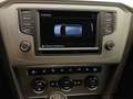 Volkswagen Passat Variant 1.4TSI Comfortline LED AHK Pano Silber - thumbnail 24