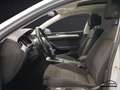 Volkswagen Passat Variant 1.4TSI Comfortline LED AHK Pano Silber - thumbnail 17