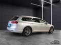 Volkswagen Passat Variant 1.4TSI Comfortline LED AHK Pano Silber - thumbnail 8