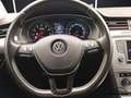 Volkswagen Passat Variant 1.4TSI Comfortline LED AHK Pano Silber - thumbnail 19