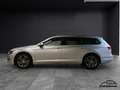 Volkswagen Passat Variant 1.4TSI Comfortline LED AHK Pano Silber - thumbnail 3