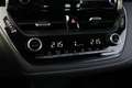 Toyota Corolla Touring Sports 1.8 Hybrid Active | Apple Carplay | Blanc - thumbnail 17