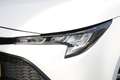 Toyota Corolla Touring Sports 1.8 Hybrid Active | Apple Carplay | Blanc - thumbnail 4
