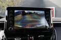 Toyota Corolla Touring Sports 1.8 Hybrid Active | Apple Carplay | Blanc - thumbnail 16