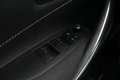 Toyota Corolla Touring Sports 1.8 Hybrid Active | Apple Carplay | Blanc - thumbnail 12