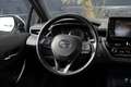 Toyota Corolla Touring Sports 1.8 Hybrid Active | Apple Carplay | Blanc - thumbnail 20