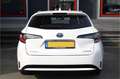 Toyota Corolla Touring Sports 1.8 Hybrid Active | Apple Carplay | Blanc - thumbnail 6