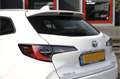 Toyota Corolla Touring Sports 1.8 Hybrid Active | Apple Carplay | Blanc - thumbnail 7