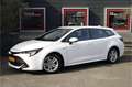 Toyota Corolla Touring Sports 1.8 Hybrid Active | Apple Carplay | Blanc - thumbnail 1