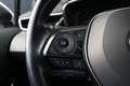 Toyota Corolla Touring Sports 1.8 Hybrid Active | Apple Carplay | Blanc - thumbnail 13